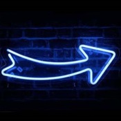 Программируемый лазерный проектор, Программируемый лазер