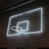 Программируемый лазерный проектор, Программируемый лазер
